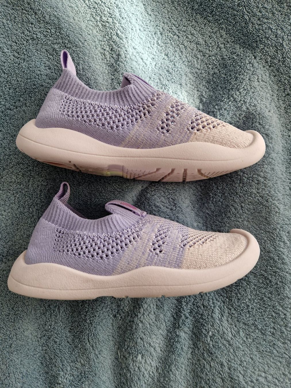 Elefanten Scarpe per ragazze: Schuhe grösse 24 – Usato da Heimberg venduto da Eleanor20 3