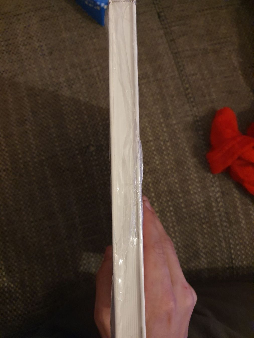 Bücher: Tessiner Skizzenbuch – Neu und originalverpackt aus Langnau am Albis von jer_pm72 2