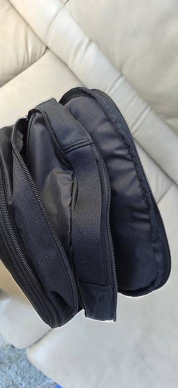 Zaini: Nike Rucksack  – Nuovo e nell'imballaggio originale da Lengnau BE venduto da son_n6n8 3