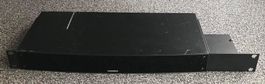 Tandberg Codec 3000MXP TTC7-09