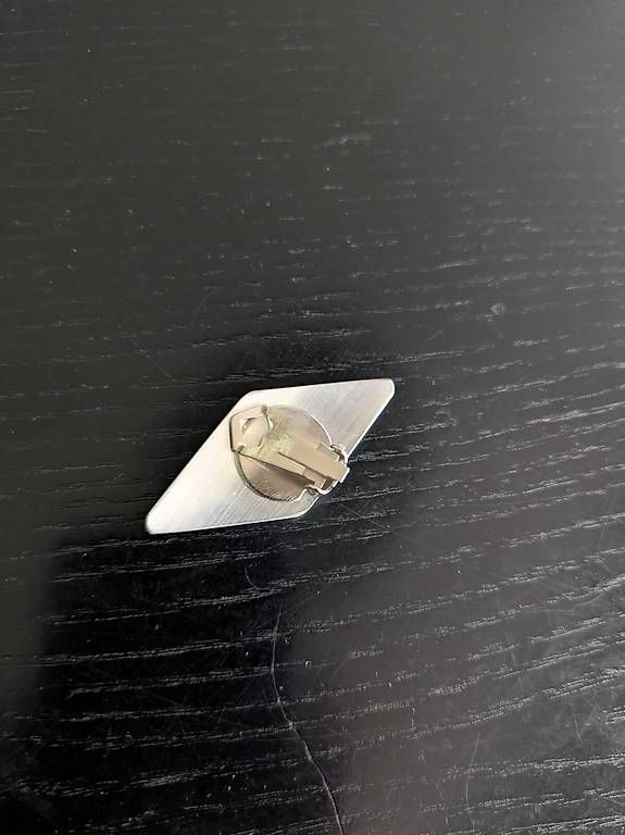 Ohrringe & -stecker: Ohrclips – Gebraucht aus Sursee von Buholz0