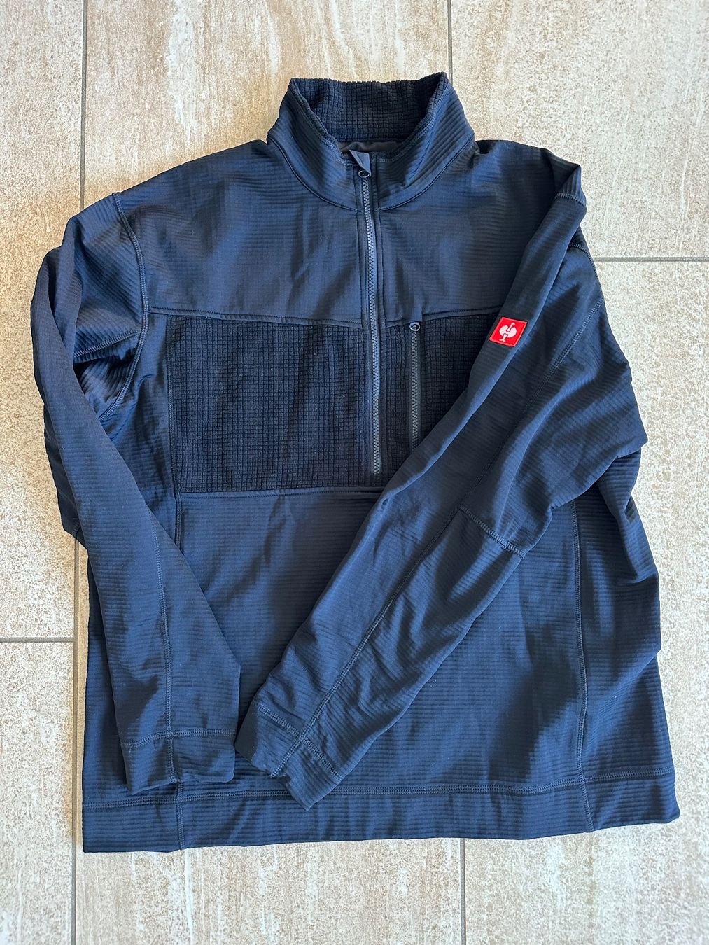 Engelbert Strauss Maglioni & Felpe: ENGELBERT STRAUSS Sweater, 2XL – Usato da Dübendorf venduto da liism