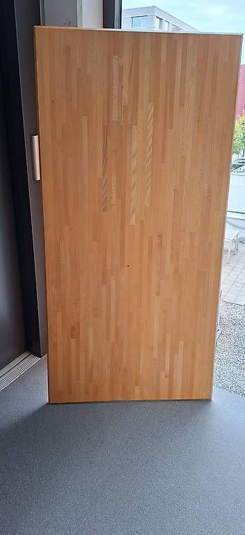 Altri mobili: Tischbeine / Tischplatten – Usato da Horw venduto da mai_kpm2 1