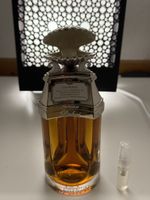 Spirit of Dubai Durra – décant 10 ml