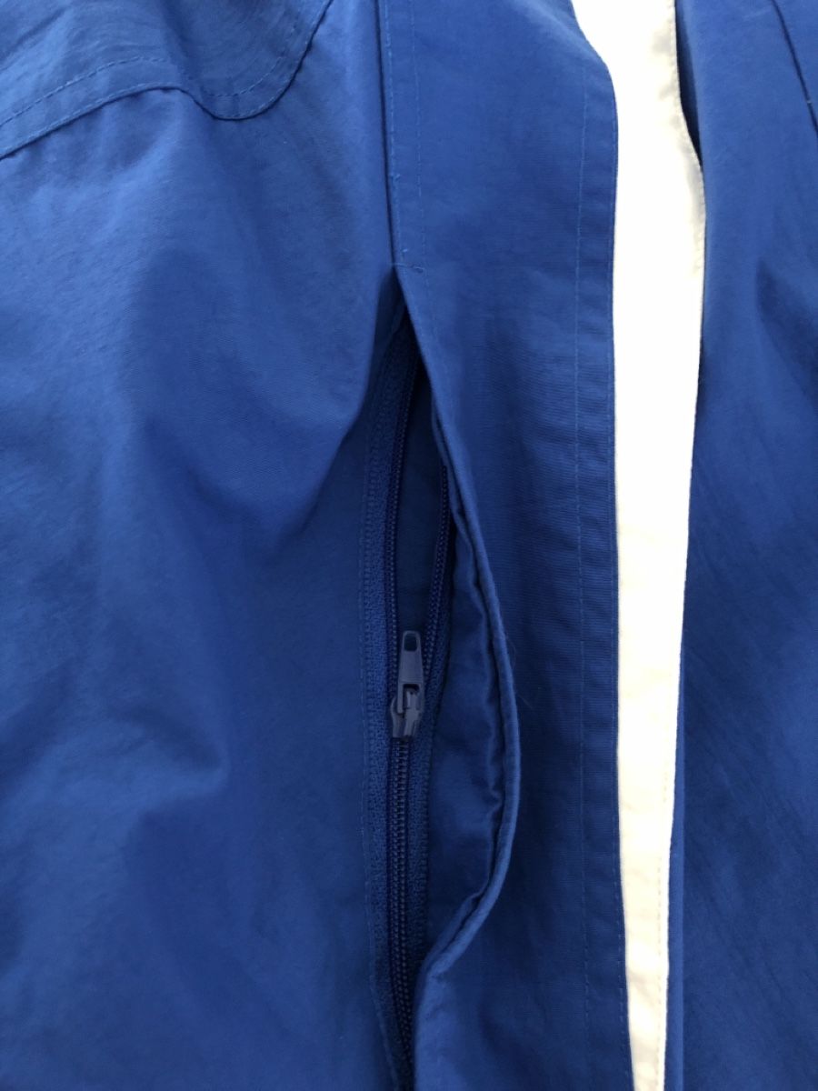 Jacken: APEX ONE  Jacke Vintage NBA – Gebraucht aus Bettwiesen von cofrarium 7