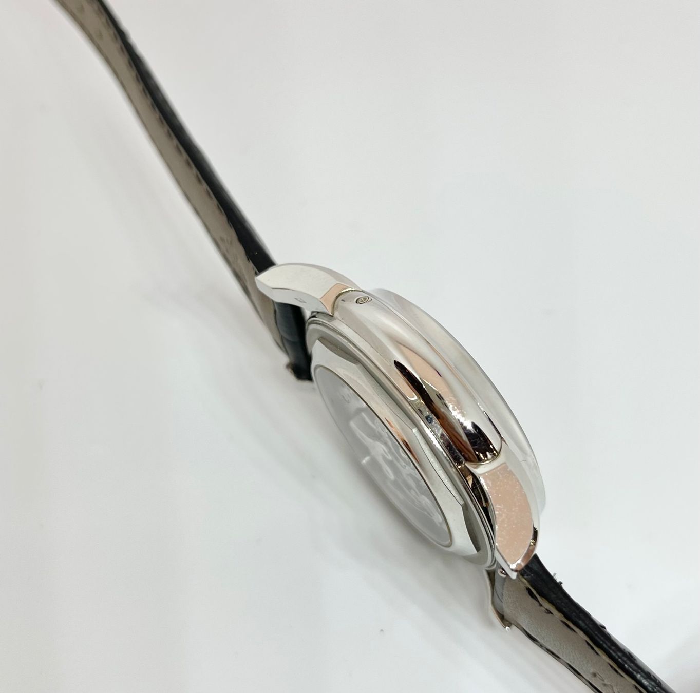Patek Philippe Orologi: Patek Philippe 5970P-001 New FullSet – Nuovo e nell'imballaggio originale da Lugano venduto da Superstudiolugano 6