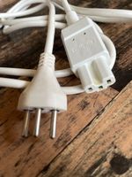 Kabel getestet ! Zu SIGG Brezeleisen, VERSAND✅