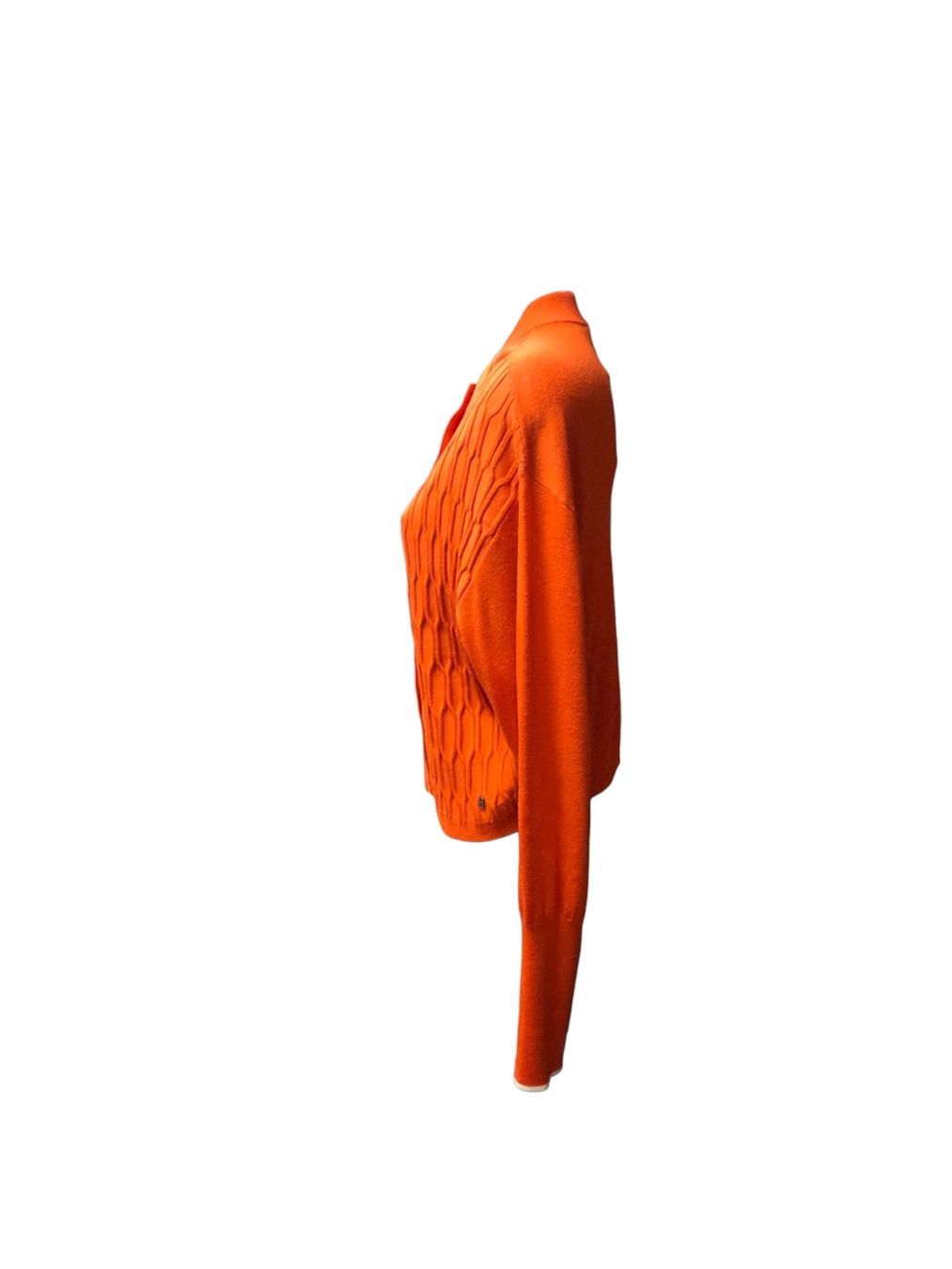 Maglioni & Felpe: Bogner Strickjacke – Usato da Zürich venduto da finesse.shop 1