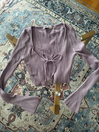 House of cb bolero