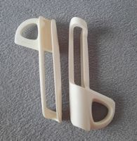 Stokke Harness Sicherheitsgurt Brackets Tripp Trapp Halterun