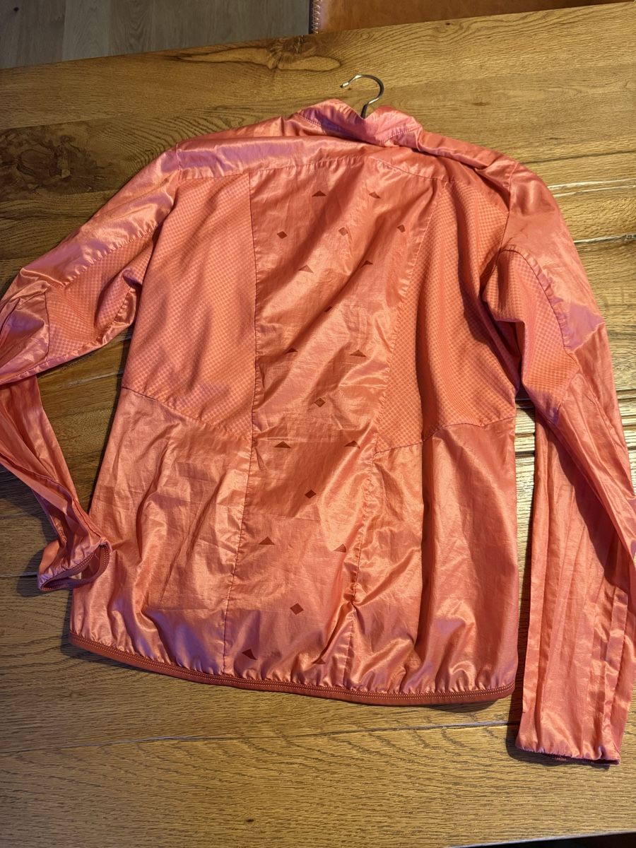 Scott Giacche: Scott, Velojacke, Gr. M – Usato da Häutligen venduto da ale_k92f 1