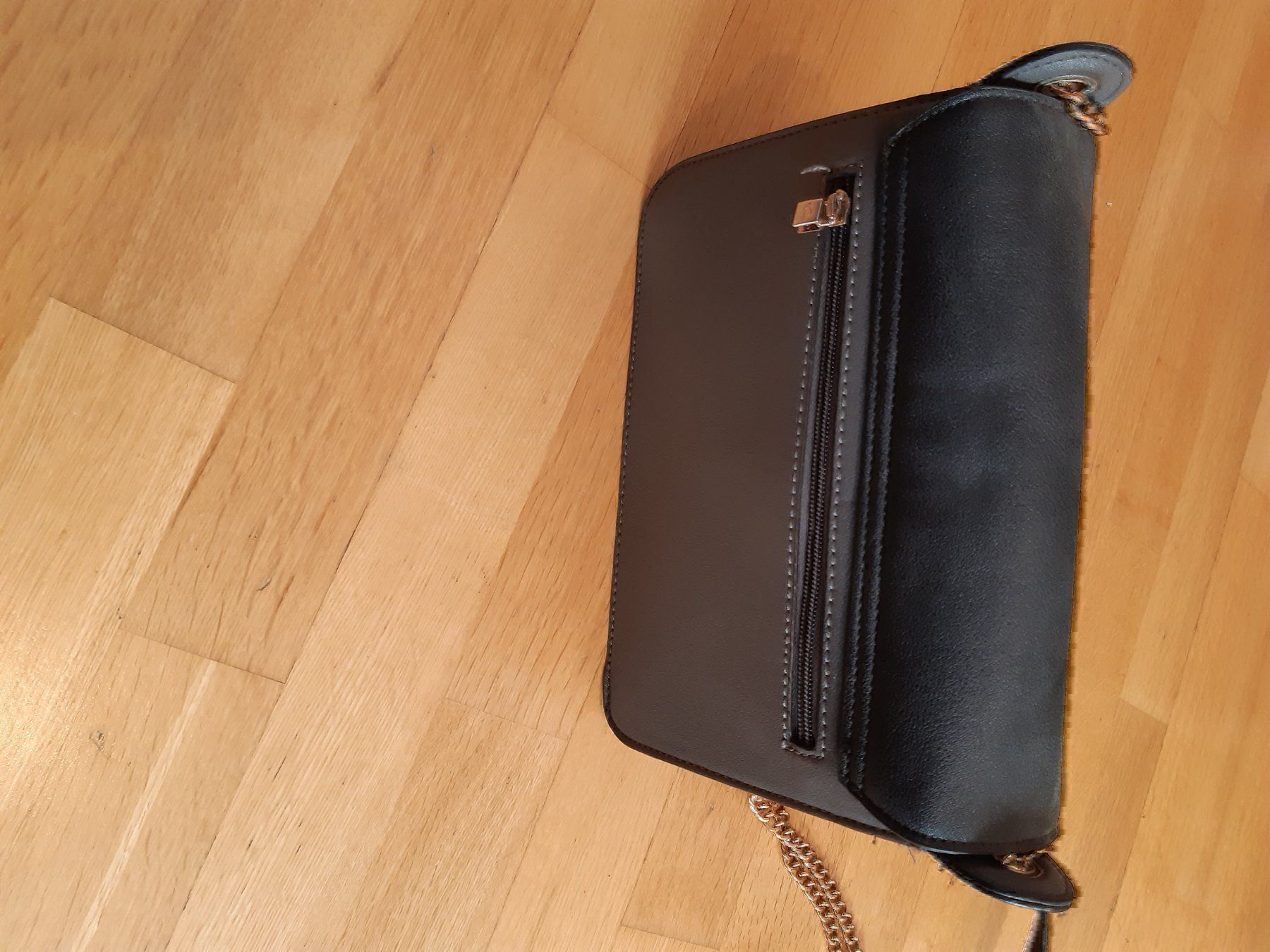 Borse da donna: Tasche  ist Neu – Nuovo (secondo la descrizione) da Landquart venduto da Snug01 1