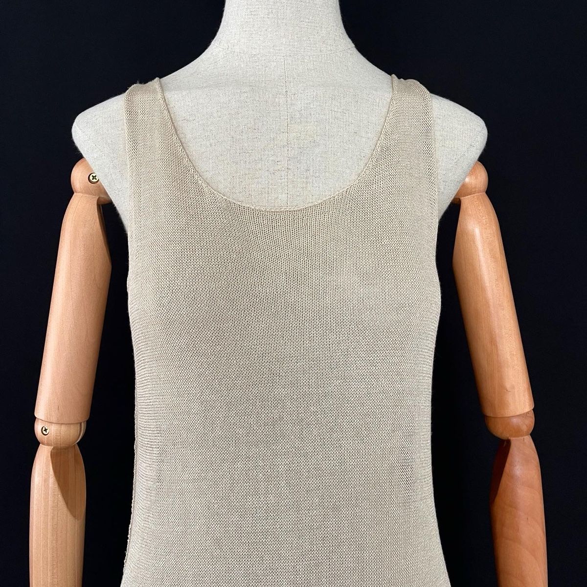 Annette Görtz Vestiti: ANNETTE GÖRTZ Dress – Nuovo (secondo la descrizione) da Emmen venduto da Avviivva_Com2023 1