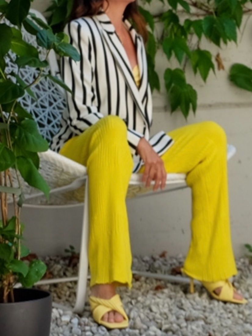 Mango Giacche: MANGO BLAZER - neu - – Usato da Jona venduto da vanessasupermarket20 2