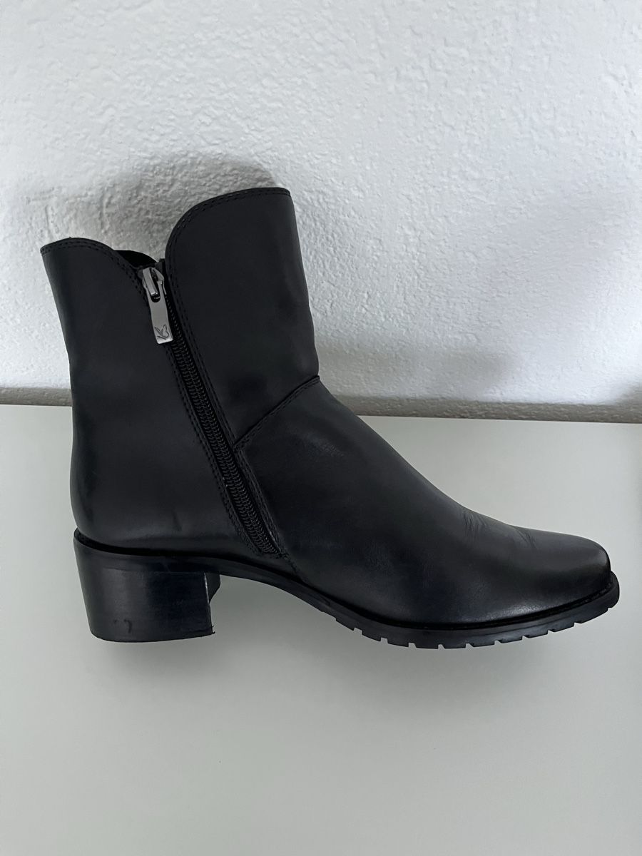Scarpe da donna: Stiefeletten, Grösse 39 – Usato da Zell ZH venduto da humarosch 3