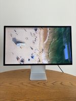 Apple Studio Display 27 Zoll Monitor Einwandfreier Zustand