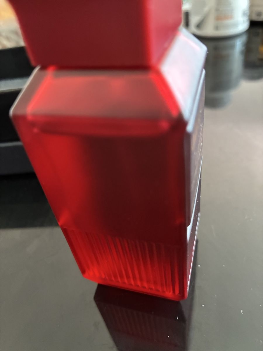 Profumi & Eau de Toilette: Parfum Olfazeta Luxury – Nuovo (secondo la descrizione) da Opfikon venduto da Valentina2606 3