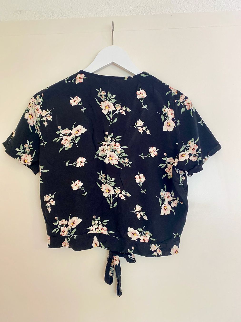 Vero Moda Blusen: Vero Moda Bluse – Gebraucht aus Bern von eli7 3