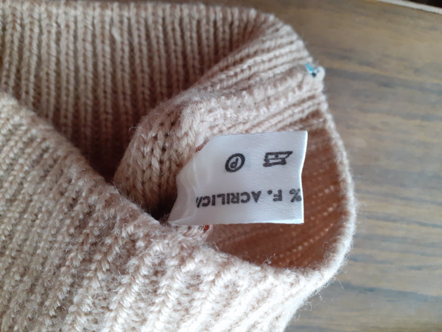 Maglioni & Felpe: Pullover Kinder Desinger Vintage – Usato da Mörschwil venduto da lindaswunderkiste 9