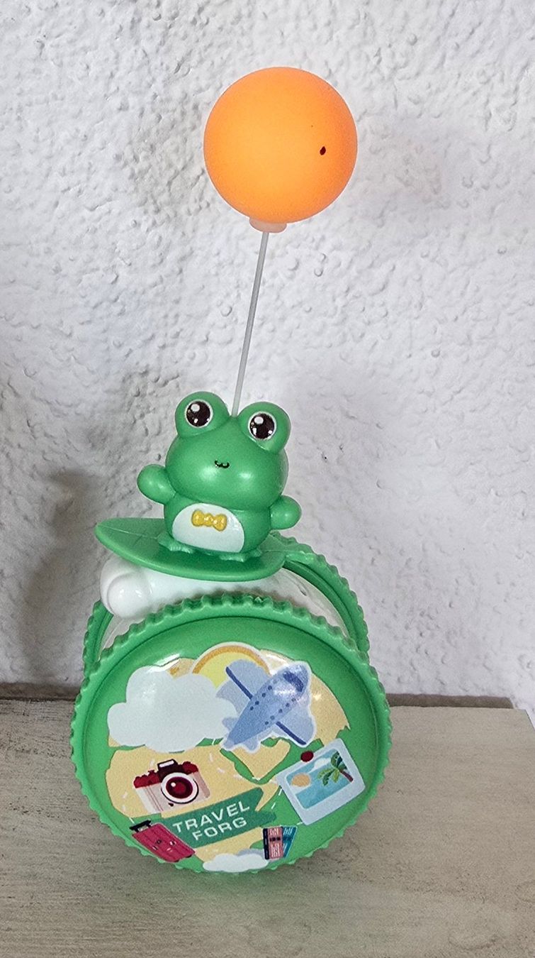 Spielzeuge: Katzenspielzeug Roly-Poly – Neu und originalverpackt aus Zürich von amysmith