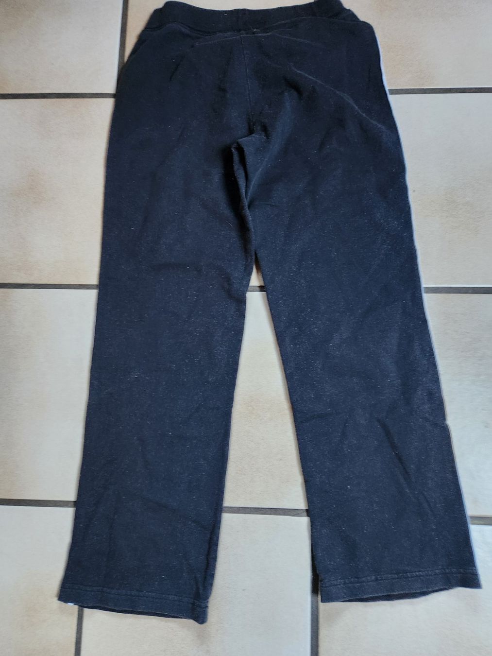 Nile Leggings: Sportleggins Gr.S  7/8 Damen – Gebraucht aus Gstaad von Meiel2020 1