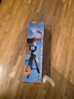 Rollei Smartphone Stativ Traveler neu