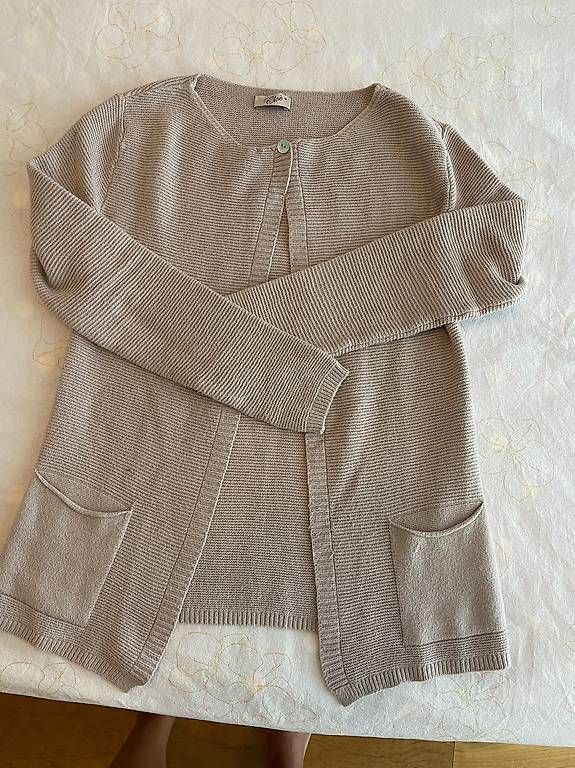 Maillots de corps & Pantalons: maglia invernale – D'occasion à Lugano par naz_zkg8