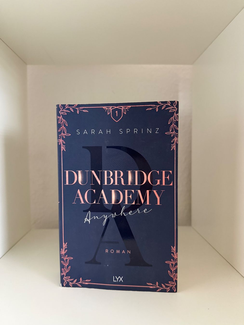 Libri: Liebesroman Bundle | 4 Bücher | Romance Set – Usato da Zug venduto da ecw_5ltq 4