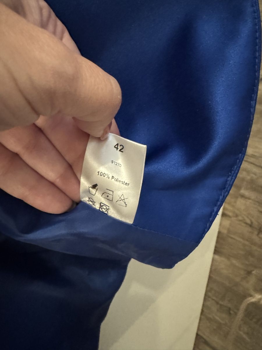 Bolero: Set Damen Bolero / Weste  – Nuovo (secondo la descrizione) da Pfeffingen venduto da Twoa 3