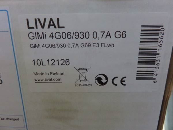 Lampadari & plafoniere: neue LED-Beleuchtung Schienensystem M16 – Nuovo e nell'imballaggio originale da Necker venduto da liq24 6
