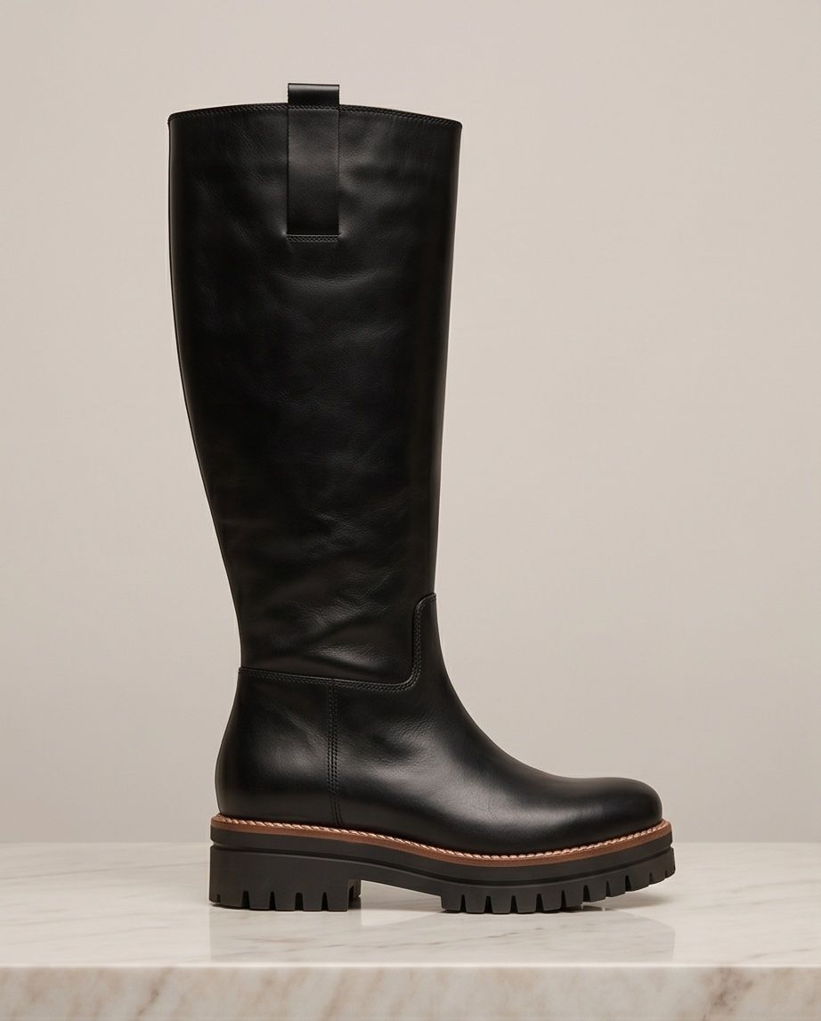 Baldinini Scarpe da donna: BALDININI Bottes authentique - neuve - 37 – Nuovo e nell'imballaggio originale da Vuisternens-Romont venduto da gol_xp6p 3
