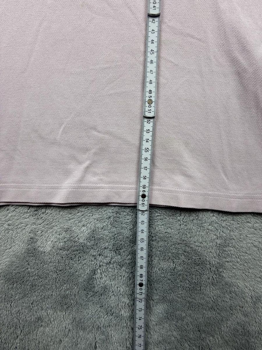 Prada Polo-Shirts: Prada polo – Gebraucht aus Erlinsbach SO von TogaResell 3