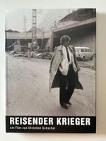 Reisender Krieger (Director's Cut)