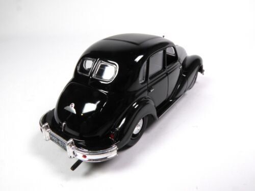 Modellini d'auto: EMW 340 1:43 DeA Collection presse – Nuovo (secondo la descrizione) da Domdidier venduto da Bimbo57 5