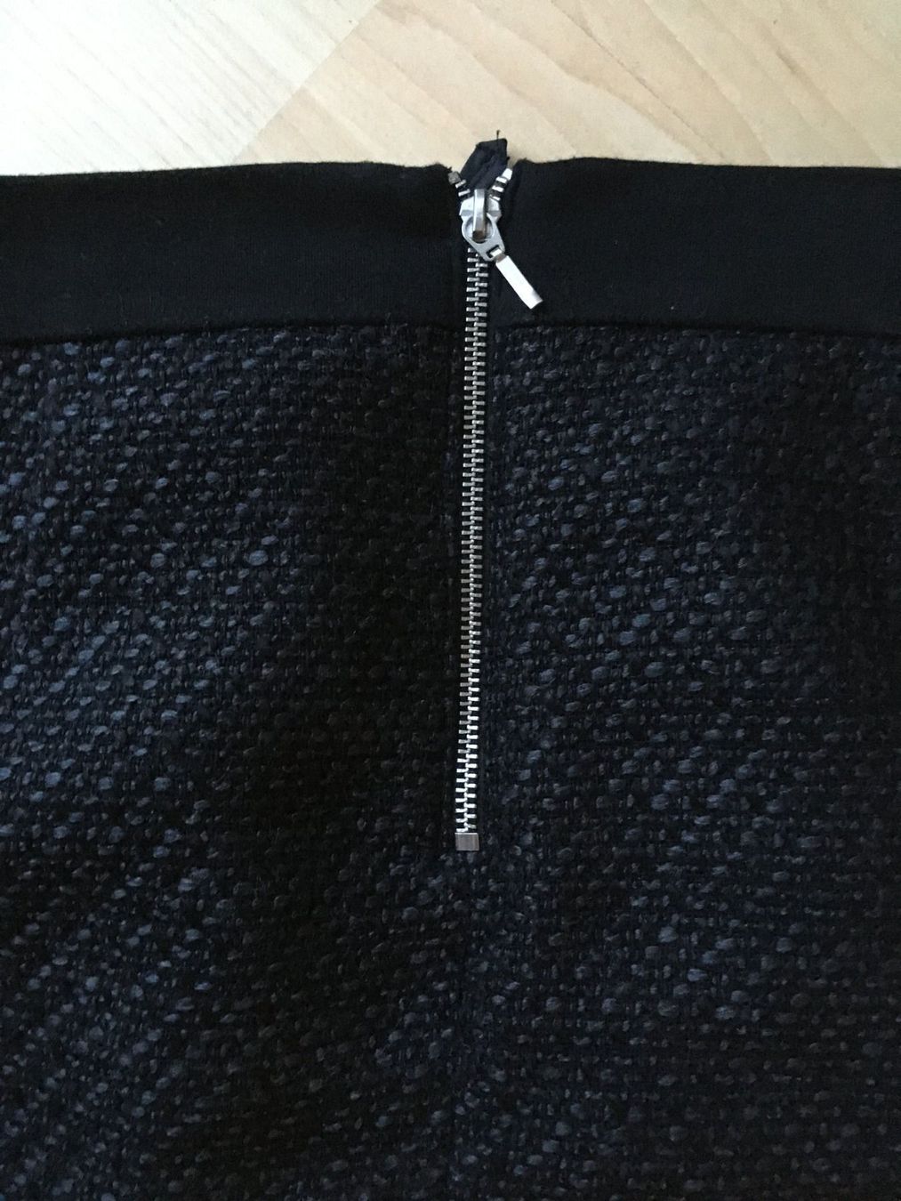 Completi & Tailleur: Your Sixth Sense Zweiteiler Gr. S – Usato da Muotathal venduto da robin40 8