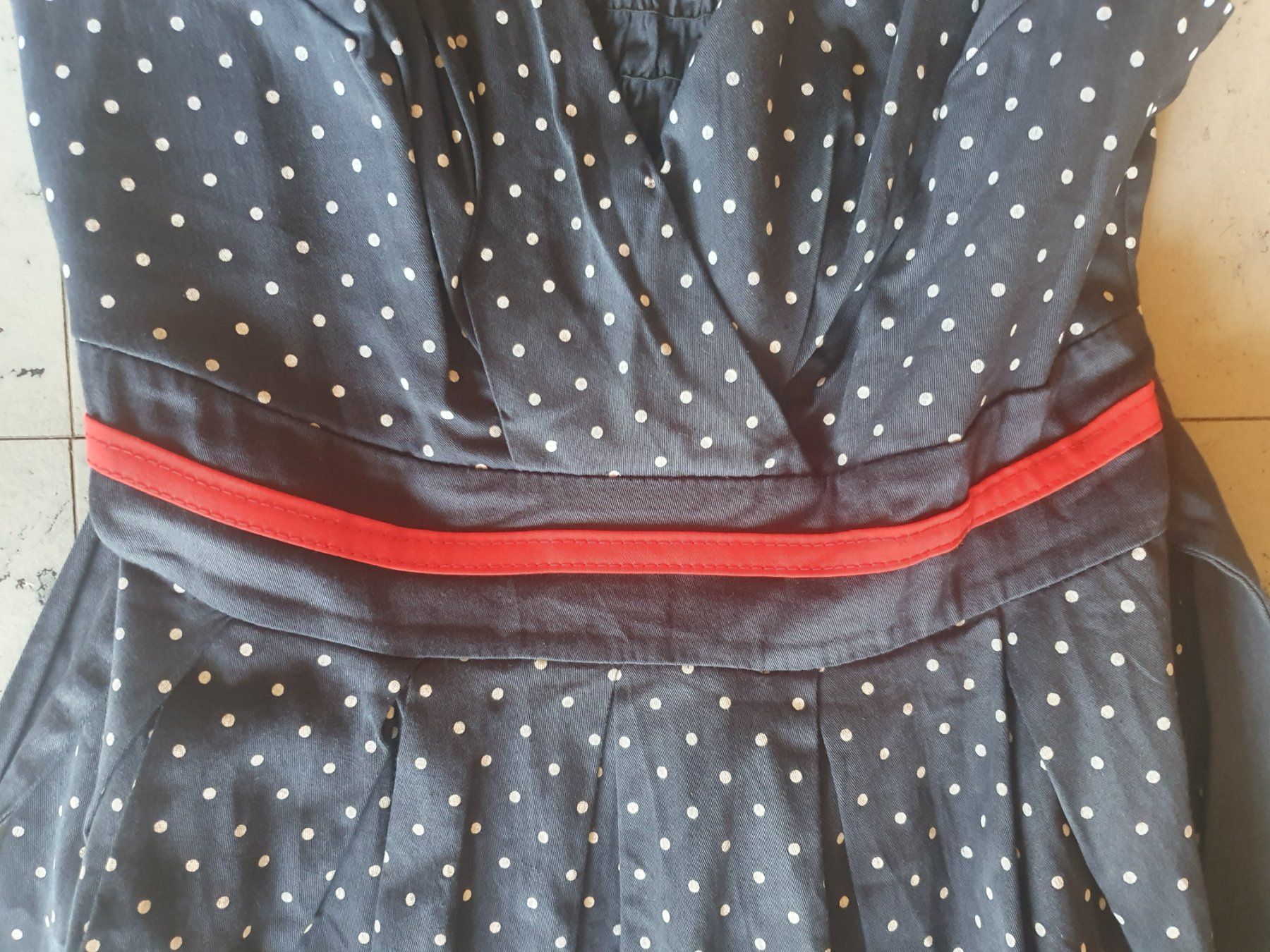 Vestiti: Sommerkleid – Usato da Moosseedorf venduto da Sonnenschein.. 2