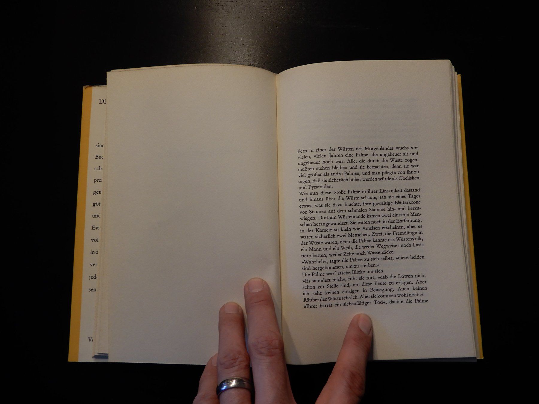 Bücher: Selma Lagerlöf - Christuslegenden - Die Arche – Gebraucht aus Erstfeld von Mario_boe0 6