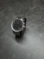 Gant Herrenuhr