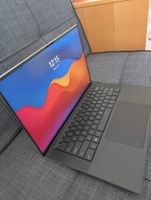 DELL XPS 15