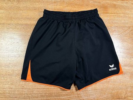 Erima Sporthose Grösse 164