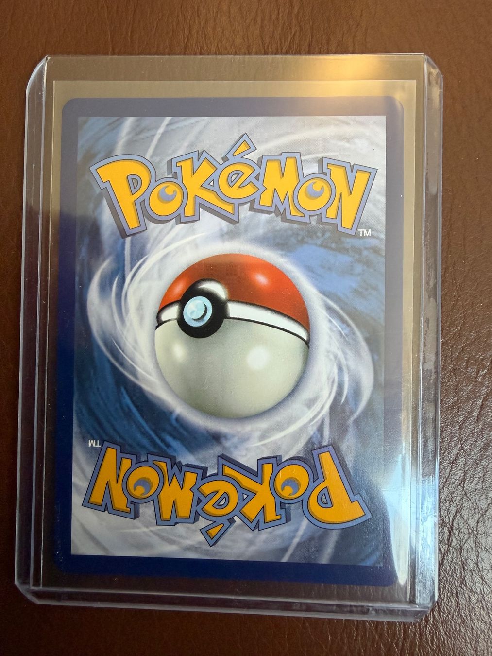 Pokémon Carte collezionabili: Poke Pad – Nuovo (secondo la descrizione) da Eiken venduto da Tecnic11 1