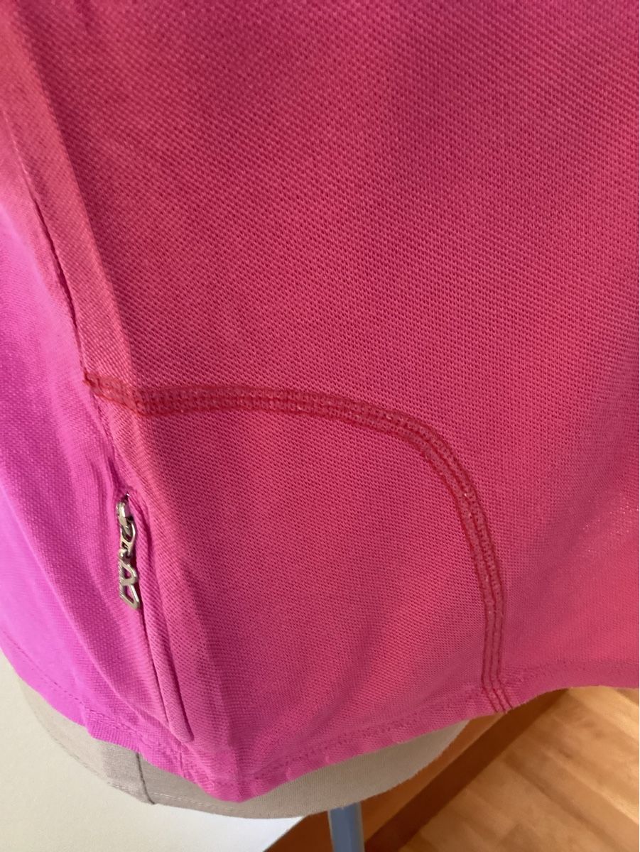 Bogner Polos: Bogner, Damenpolo, Gr. 42 – D'occasion à Salenstein par Esprit57 2