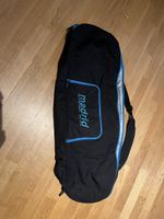Skate bag