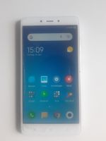 Xiaomi Mi Note 4 64gb mit Ladekabel