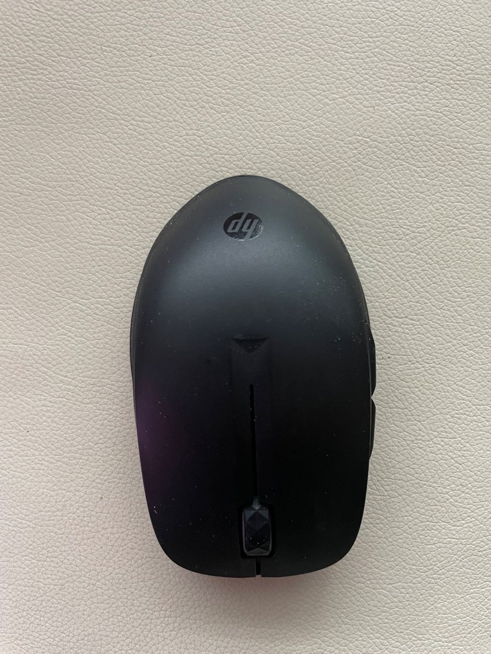 Hewlett Packard Mouse: HP 435 Wireless Mouse Bluetooth TOPZUSTAND – Usato da Ittigen venduto da olli68 2