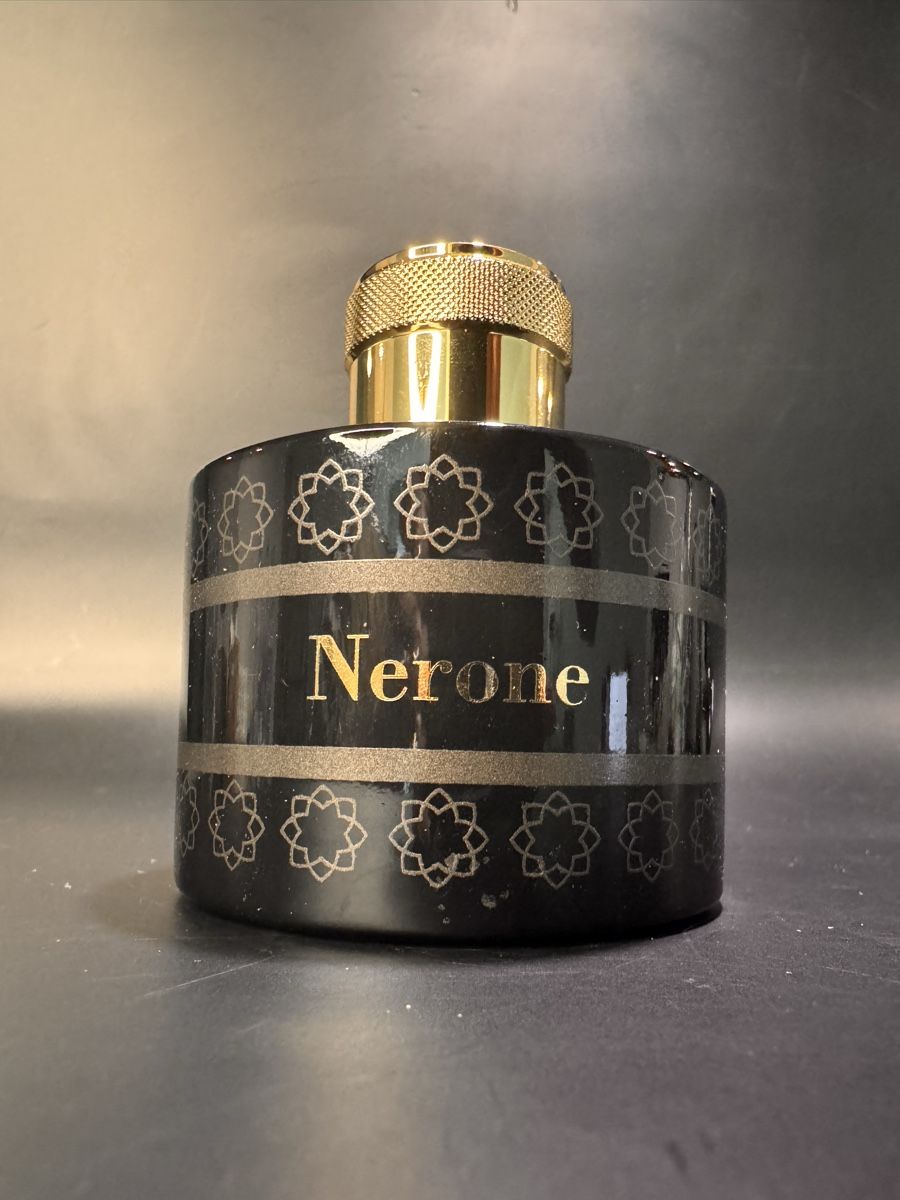 Parfum & Eau de Toilette: Pantheon Roma | Nerone – Neu (gemäss Beschreibung) aus Cham von van_x2kn
