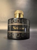 Pantheon Roma | Nerone