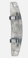Türscharnier Bosch Siemens Neff 00633549 Waschmaschine