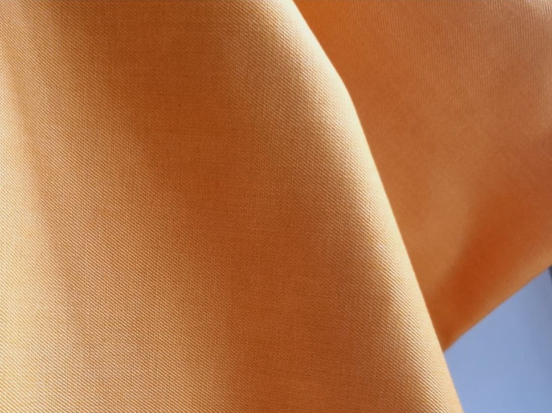 Stoffe: Stoff Baumwolle 155 x 105 cm – Neu und originalverpackt aus geroldswil von Gumball1 2