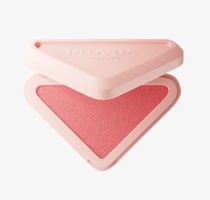 NEU PRADA Touch Blush 086 Peach